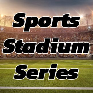 Sports Stadium Series