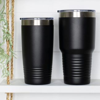 Tumblers / Water Bottles