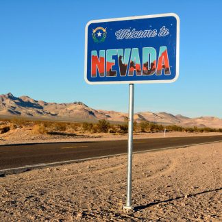 Nevada - NV